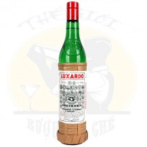 Rượu Luxardo Maraschino 1L